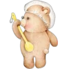 🤩 Эмодзи «Baby» для Telegram