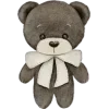 🤩 Эмодзи «Baby» для Telegram