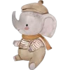 🤩 Эмодзи «Baby» для Telegram
