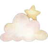 🤩 Эмодзи «Baby» для Telegram