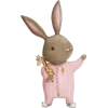 🤩 Эмодзи «Baby» для Telegram