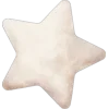 🤩 Эмодзи «Baby» для Telegram