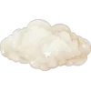🤩 Эмодзи «Baby» для Telegram