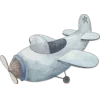 🤩 Эмодзи «Baby» для Telegram
