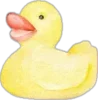 🤩 Эмодзи «Baby» для Telegram