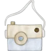 🤩 Эмодзи «Baby» для Telegram