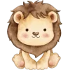 🤩 Эмодзи «Baby» для Telegram