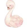 🤩 Эмодзи «Baby» для Telegram