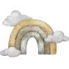 🤩 Эмодзи «Baby» для Telegram