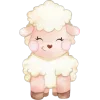 🤩 Эмодзи «Baby» для Telegram