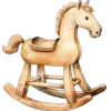 🤩 Эмодзи «Baby» для Telegram
