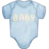 🤩 Эмодзи «Baby» для Telegram