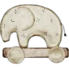 🤩 Эмодзи «Baby» для Telegram