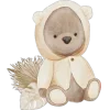 🤩 Эмодзи «Baby» для Telegram