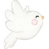 🤩 Эмодзи «Baby» для Telegram