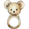 🤩 Эмодзи «Baby» для Telegram