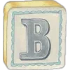 🤩 Эмодзи «Baby» для Telegram