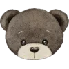 🤩 Эмодзи «Baby» для Telegram