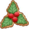 🤩 Эмодзи «🤩xmas emoji - новогодние эмодзи» для Telegram