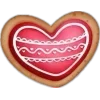 🤩 Эмодзи «🤩xmas emoji - новогодние эмодзи» для Telegram
