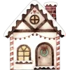 🤩 Эмодзи «🤩xmas emoji - новогодние эмодзи» для Telegram