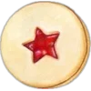 🤩 Эмодзи «🤩xmas emoji - новогодние эмодзи» для Telegram