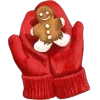 🤩 Эмодзи «🤩xmas emoji - новогодние эмодзи» для Telegram