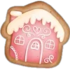 🤩 Эмодзи «🤩xmas emoji - новогодние эмодзи» для Telegram