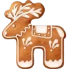🤩 Эмодзи «🤩xmas emoji - новогодние эмодзи» для Telegram