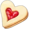 🤩 Эмодзи «🤩xmas emoji - новогодние эмодзи» для Telegram