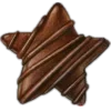 🤩 Эмодзи «🤩xmas emoji - новогодние эмодзи» для Telegram