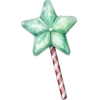 🤩 Эмодзи «🤩xmas emoji - новогодние эмодзи» для Telegram