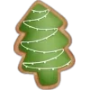 🤩 Эмодзи «🤩xmas emoji - новогодние эмодзи» для Telegram