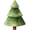 🤩 Эмодзи «🤩xmas emoji - новогодние эмодзи» для Telegram