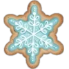 🤩 Эмодзи «🤩xmas emoji - новогодние эмодзи» для Telegram