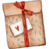 🤩 Эмодзи «🤩xmas emoji - новогодние эмодзи» для Telegram