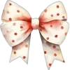 🤩 Эмодзи «🤩xmas emoji - новогодние эмодзи» для Telegram