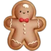 🤩 Эмодзи «🤩xmas emoji - новогодние эмодзи» для Telegram
