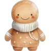 🤩 Эмодзи «🤩xmas emoji - новогодние эмодзи» для Telegram
