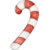 🤩 Эмодзи «🤩xmas emoji - новогодние эмодзи» для Telegram