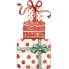 🤩 Эмодзи «🤩xmas emoji - новогодние эмодзи» для Telegram