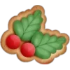 🤩 Эмодзи «🤩xmas emoji - новогодние эмодзи» для Telegram