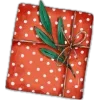 🤩 Эмодзи «🤩xmas emoji - новогодние эмодзи» для Telegram