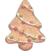 🤩 Эмодзи «🤩xmas emoji - новогодние эмодзи» для Telegram