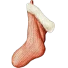 🤩 Эмодзи «🤩xmas emoji - новогодние эмодзи» для Telegram