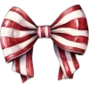 🤩 Эмодзи «🤩xmas emoji - новогодние эмодзи» для Telegram