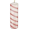 🤩 Эмодзи «🤩xmas emoji - новогодние эмодзи» для Telegram