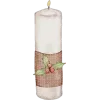 🤩 Эмодзи «🤩xmas emoji - новогодние эмодзи» для Telegram