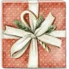 🤩 Эмодзи «🤩xmas emoji - новогодние эмодзи» для Telegram