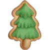 🤩 Эмодзи «🤩xmas emoji - новогодние эмодзи» для Telegram